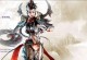 诛仙手游合欢技能攻略（解读合欢技能的奥秘，助您在战场中无往不利！）