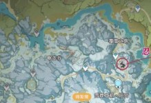 原神雪三攻略（解密原神中雪山区域的隐藏秘密，开启新的冒险篇章！）