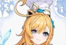 原神极品魔女强化攻略（打造最强魔女套装，让你在原神世界无敌闪亮）