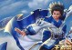 周庄出装攻略最新视频（掌握周庄最强装备，成为无敌之王！）