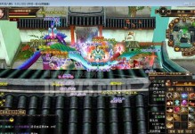 怀旧星宿隐藏技能攻略大揭秘（重温经典，探寻隐藏技能，成为顶级星宿）