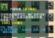 《梦幻瞬间宝宝技能加点攻略》（掌握技能加点技巧助您成为顶级玩家）