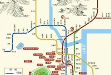 暖暖西湖游船攻略（探寻浪漫西湖的最佳方式）