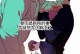 攻略游戏韩国漫画GL，乐趣无限（用指引你进入GL的世界）
