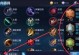 项羽带长生铭文出装攻略（无敌战神！项羽长生铭文出装，让你横扫战场）