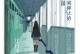 《以风帆纪元技能解锁攻略》（轻松掌握技能的关键诀窍）