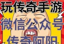 《探秘30道门游戏攻略》（解谜与智慧的较量，向前闯关的30个必备技巧）