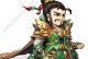 三国战纪手游攻略（三国战纪手游攻略详解刘备技能，助你在战场上力挽狂澜！）
