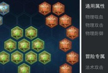 率土之滨曹操出装攻略（为你揭秘曹操出装心得，轻松征服战场！）