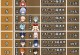原神卡池抽取攻略（通过分析概率机制和策略，掌握原神抽卡技巧）