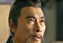 曹操出装攻略（以曹操为主角的出装攻略及技巧分享）
