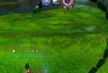 寻仙坐骑老鹰技能搭配攻略（解析老鹰技能搭配，助你在寻仙世界翱翔天际）