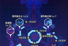 时空召唤舰长技能加点攻略（掌握关键技能加点，成为时空之王！）