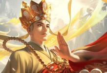 掌握东方曜技能攻略，成为顶尖玩家！（解读东方曜技能细节，助你取得胜利）