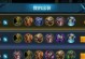 亚瑟边路合集出装攻略视频（打造无敌边路霸主，亚瑟出装攻略一网打尽）
