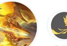 启明后羿攻略（启明后羿出装、打法和技巧详解，助你成为无敌射手）