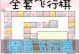 《畅游趣味酒店游戏，攻略大揭秘！》（探索精彩奇趣，玩转酒店游戏的秘诀与技巧！）