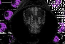 看门狗犯罪车队攻略（挑战警察、掌控城市、成为犯罪之王！）