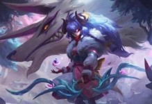 《狂风之力机器出装攻略》（打造无敌狂风，征战战场的绝佳选择）
