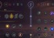 LOL韦鲁斯技能攻略（掌握韦鲁斯技能，成就无敌ADC）