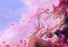 美女射手阵容出装攻略大全（打造无敌输出，征服游戏战场！）
