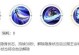 兰陵王初级技能攻略（解锁无敌技能，王者称号不再遥远）