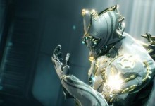 《Warframe金星平原速刷钢精攻略》（如何快速获得大量钢精？）