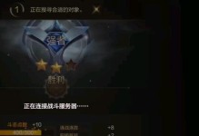 《白衣猎梦者技能加点攻略》（优化你的白衣猎梦者，制霸游戏世界）