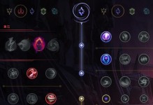 无限火力装备出装攻略（掌握关键配备，成为无敌战士！）