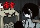 饿狼宿舍小游戏攻略（突破困境，找寻线索、解谜拯救自己的）