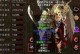 《以故事伪音原神攻略》（用精彩的故事讲解原神攻略，助你游戏更顺畅）
