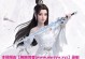 《契约轮回角色技能搭配攻略》（优化你的战斗策略，打造无敌阵容！）