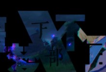 《解密原神噩梦故事攻略》（探寻秘密、挑战噩梦、突破困境，你准备好了吗？）