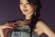 小人鱼手机版出装铭文攻略（全面指南教你如何选择最佳铭文）