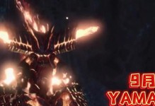 《鬼泣5无伤出装攻略大全》（无伤通关的装备选择与战斗技巧，助你成为鬼泣大师）
