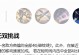 金鳞龙英雄联盟出装攻略（一文教你如何优化金鳞龙出装，成为英雄联盟中的杀神）