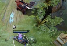 Dota6.81出装攻略（从战略角度分析，带你了解如何选择合适的装备来充分发挥英雄优势）