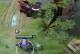 Dota6.81出装攻略（从战略角度分析，带你了解如何选择合适的装备来充分发挥英雄优势）
