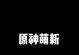 掌握这些技巧，新手也能轻松升级原神！（新手前期攻略指南，助你提升战力！）