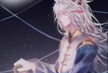 黑化铠铭文出装攻略（打造无敌铁壁，完美搭配一览）