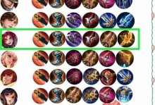 玄策27赛季全攻略（崭新赛季，引领玄策腾飞的关键法门揭晓！）