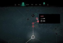 刺客信条二技能攻略（用一把匕首，打败所有敌人！）
