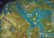 原神12到3攻略（解密原神世界，助你一路通关无忧）