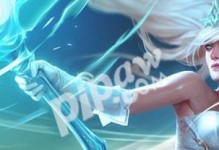 提莫带你击杀恶魔，出装攻略最新解析（破解恶魔之路，提莫装备、技巧全解析）