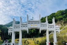 梧桐山游戏攻略（探索神秘的梧桐山，玩转多样游戏模式，轻松享受游戏盛宴）