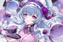 冰糖原神新手攻略（纵览原神世界，从冰糖开始你的冒险之旅！）
