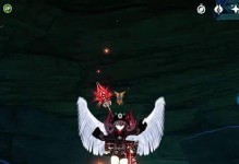 胡桃原神养成攻略（用解析胡桃原神的培养之道）