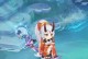 探寻远古神兽录（解锁神秘神兽之谜，征服游戏世界！）