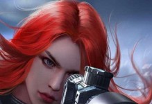 寡妇魔女技能加点攻略（打造无敌寡妇魔女，成就战场霸主）