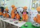 提升教学攻略技能的有效方法（助力教师实现高效教学的关键技巧）